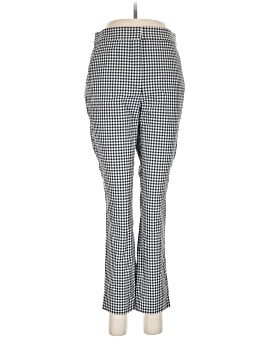 Rag & Bone Dress Pants