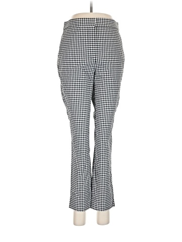 Rag & Bone Dress Pants (view 1)
