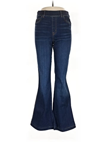 SPANX Jeans (view 1)