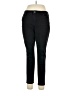 Style&Co Black Jeans Size 14 - photo 1