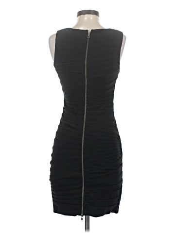 Tracy Reese Cocktail Dress (view 2)