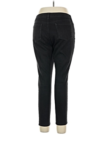 Style&Co Jeans (view 2)