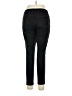 Style&Co Black Jeans Size 14 - photo 2