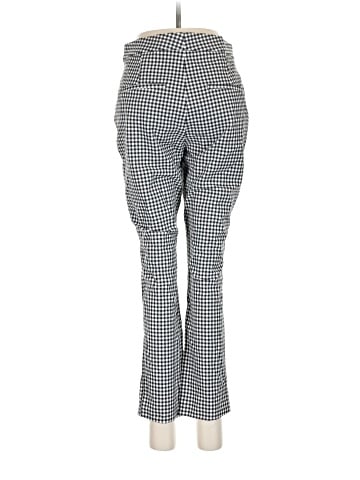 Rag & Bone Dress Pants (view 2)