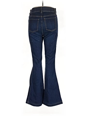 SPANX Jeans (view 2)