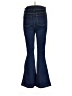 SPANX Blue Jeans Size L - photo 2