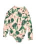 Old Navy Pink Raincoat Size 4T - photo 2