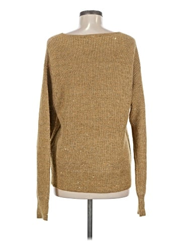 INC International Concepts Pullover Sweater (view 2)