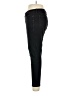 Style&Co Black Jeans Size 14 - photo 5