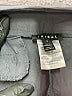 Tribal Gray Active Pants Size 12 - photo 7
