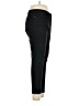 Style&Co Black Jeans Size 14 - photo 4