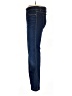 SPANX Blue Jeans Size L - photo 5