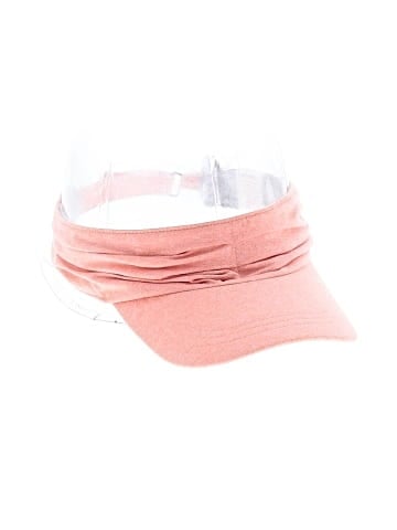 Pistil Visor (view 1)