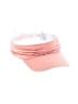 Pistil Pink Visor One size - photo 1