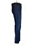 SPANX Blue Jeans Size L - photo 4