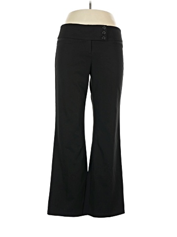 Joe Benbasset Dress Pants (view 1)
