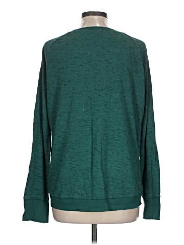 Threads 4 Thought Pullover Sweater (view 2)
