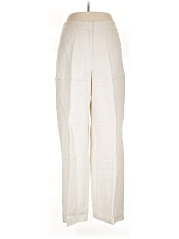 Wilfred Linen Pants (view 1)