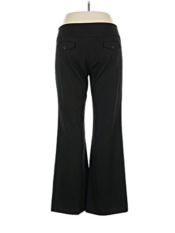 Joe Benbasset Dress Pants (view 2)