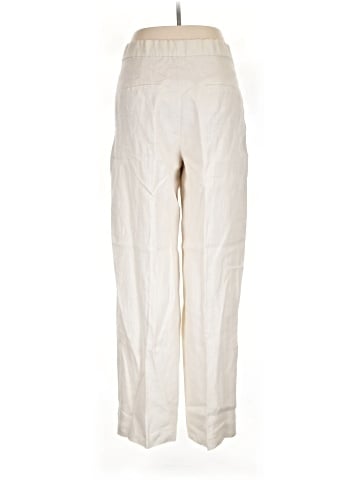 Wilfred Linen Pants (view 2)