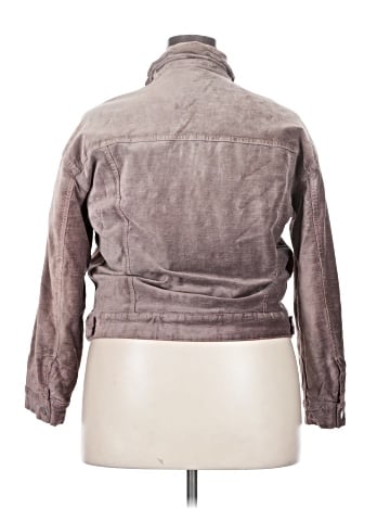 Free People Jacket (view 2)