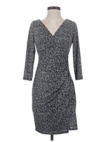 Lauren by Ralph Lauren Casual Dress (view 1)