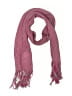 Disney Store Pink Scarf One size - photo 1