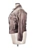 Free People Brown Jacket Size 3X - photo 5