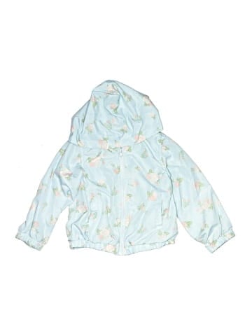 Young Hearts Jacket (view 1)