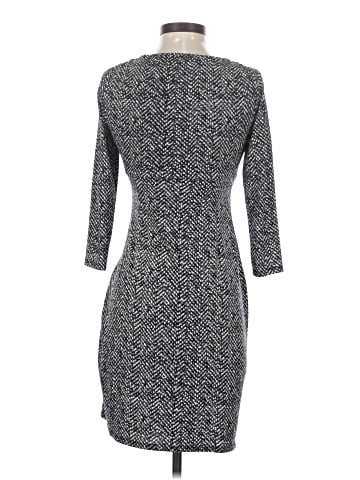 Lauren by Ralph Lauren Casual Dress (view 2)