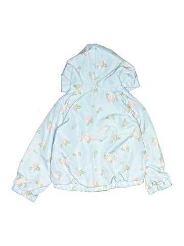 Young Hearts Jacket (view 2)
