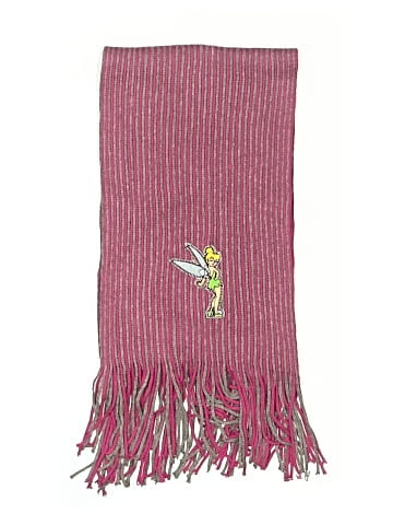 Disney Store Scarf (view 2)