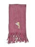 Disney Store Pink Scarf One size - photo 2