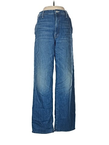Mother Superior Jeans (view 1)