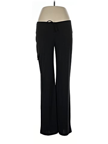 Rave Dress Pants (view 1)