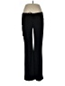 Rave Black Dress Pants Size L (estimated) - photo 1
