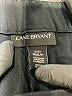 Lane Bryant Solid Black Active Pants Size 18 - 20 Plus - photo 4