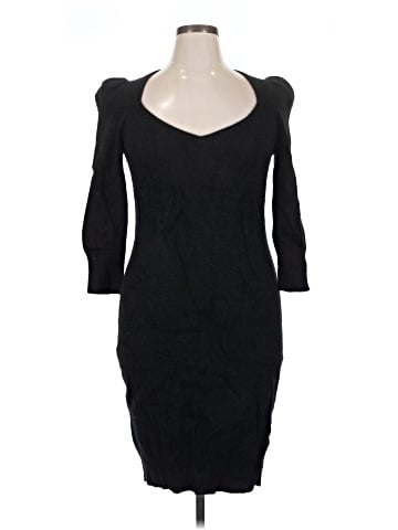 Moda International Cocktail Dress (view 1)