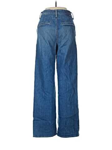 Mother Superior Jeans (view 2)
