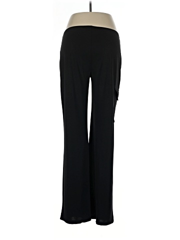 Rave Dress Pants (view 2)