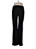 Rave Black Dress Pants Size L (estimated) - photo 2