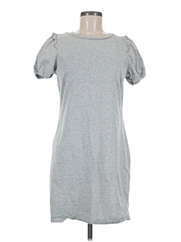 Nine West Casual Dress (view 1)