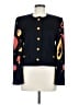 Laurel Graphic Black Jacket Size EU (IT) 36 / US 0 - photo 1