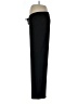 Rave Black Dress Pants Size L (estimated) - photo 5