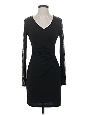 Guess Cocktail Dress (view 1)