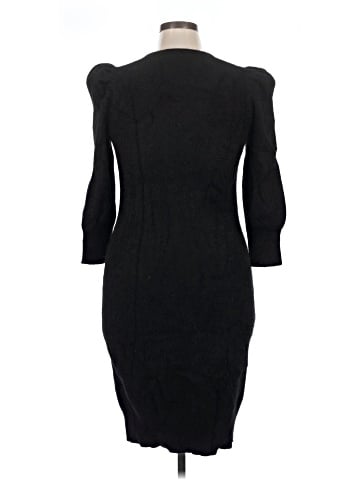 Moda International Cocktail Dress (view 2)