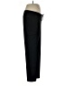 Rave Black Dress Pants Size L (estimated) - photo 4