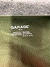 Garage Green Cardigan Size M - photo 7