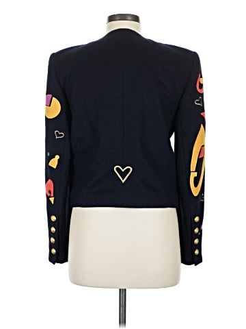 Laurel Jacket (view 2)