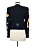 Laurel Graphic Black Jacket Size EU (IT) 36 / US 0 - photo 2